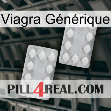 Viagra Générique 17